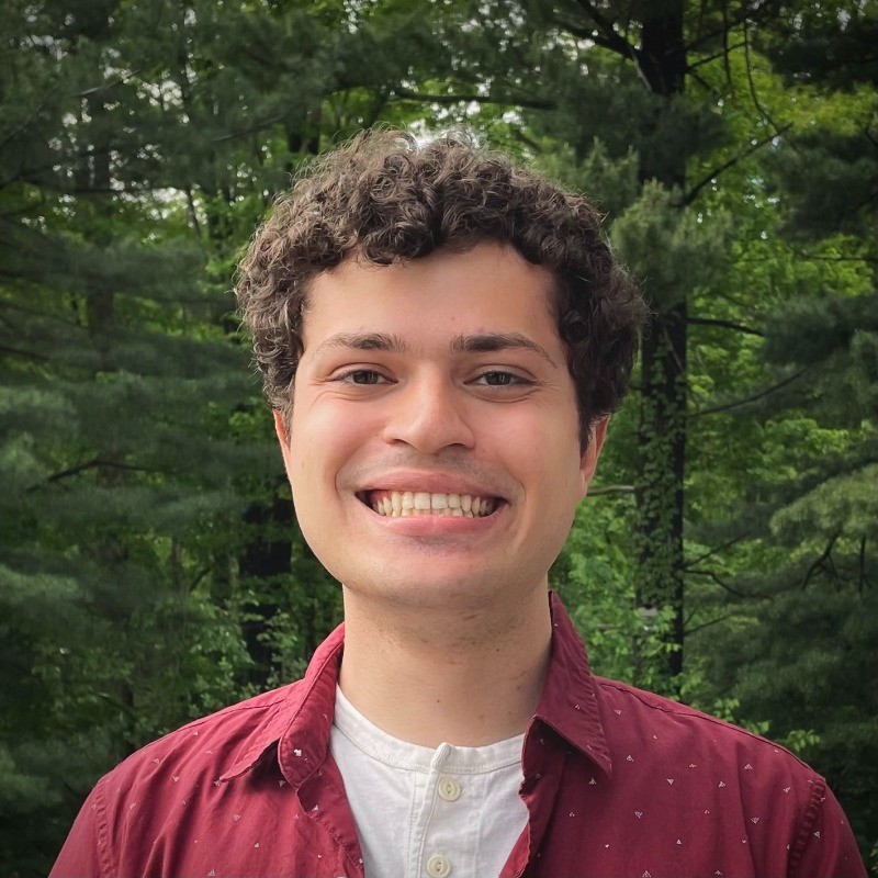 Charles Costanzo